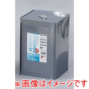 今津薬品 今津薬品 エタノール製剤 ライダン ハイM 15kg