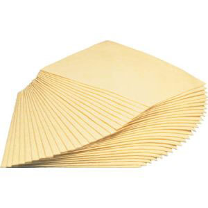 スリーエム 3M スリーエム 3M P-110 液体吸収材 ケミカルソーベント シートタイプ