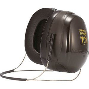 スリーエム 3M スリーエム 3M H7B イヤーマフ PELTOR