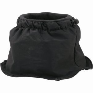 スリーエム 3M スリーエム 3M M-444 バーサフロー 交換用インナーシュラウド M-444