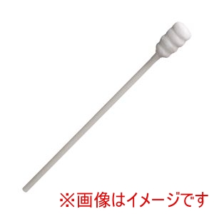 川本産業 川本産業 286921 039-102120-00 マウスピュア 口腔ケア綿棒 50本入