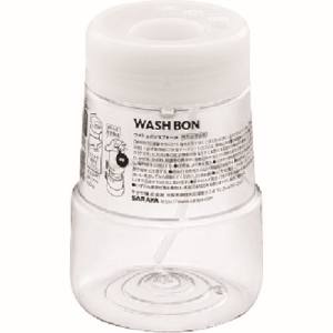 サラヤ SARAYA サラヤ 41737 400mL カートリッジボトルUD6600用