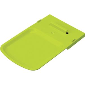 サラヤ SARAYA サラヤ GUD-500 トレーC型