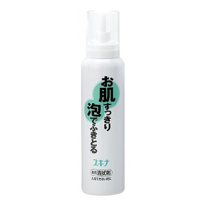持田ヘルスケア 持田ヘルスケア スキナ 150g