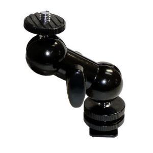 LPL LPL ワンロックミニアームOA-100M L18297