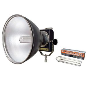 LPL LPL クールライト CL-570PX L18818