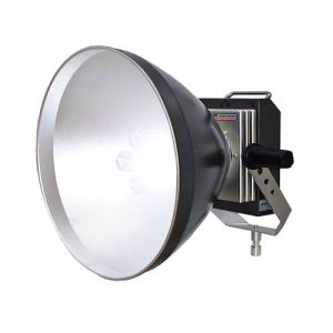 LPL LPL クールライトCL-2280 L18845