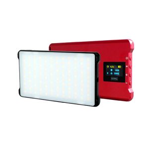 LPL LPL LEDスタイリッシュライト レッド VL-SX120R L26727