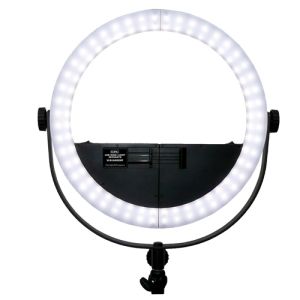 LPL LPL LEDリングライトセパレートVLR-S4000XP L26858