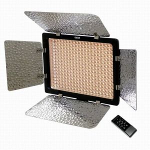 LPL LPL LEDライトVL-7700CXP L26899