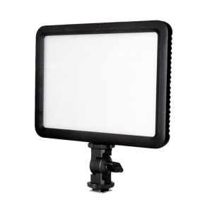 LPL LPL LEDライトディフューズ゛ VL-D1250XPC L27559