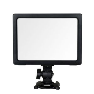 LPL LPL LEDライトディフューズ VL-D1160XP L27601