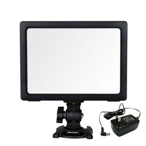 LPL LPL LEDライトディフューズ ACアダプター付属 VL-D1160XPC L27602