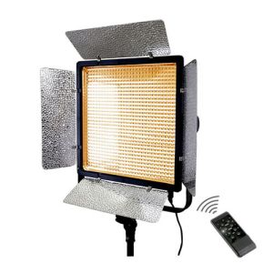 LPL LPL LEDライトプロVLP-U11500XP バイカラータイプ L28996