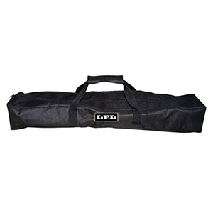 LPL キャリングケースCA-650 L29461-1