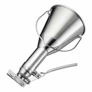 遠藤商事 TKG TKG SA 18-8 ステンレス シリコンゴム付 チャッキリ 小 遠藤商事