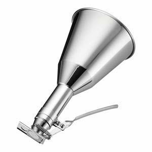 遠藤商事 TKG TKG 18-8 シリコンゴム付 チャッキリ 取手無 大 1.5L 遠藤商事