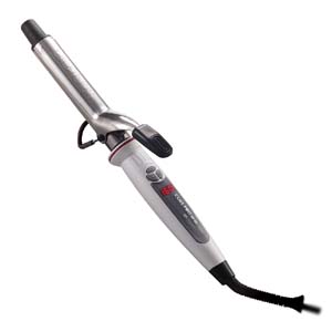 クレイツ CREATE ION クレイツ SR-26 イオン カールプロ SR 26mm CREATE ION