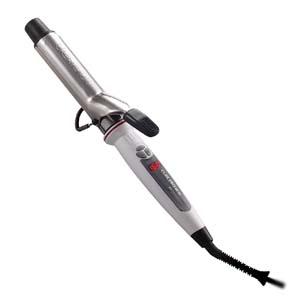 クレイツ CREATE ION クレイツ SR-32 イオン カールプロ SR 32mm CREATE ION