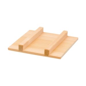 ヤマコー 用美 YAMACO ヤマコー サン蓋 20170 用美