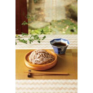 ヤマコー 用美 YAMACO ヤマコー 椹桶皿 6寸 31161 用美