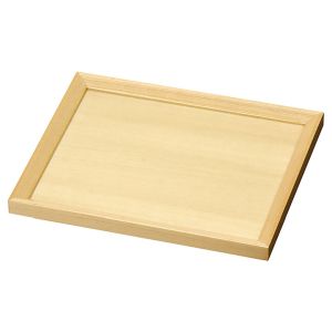 ヤマコー 用美 YAMACO ヤマコー 花風情盛台 32417 用美