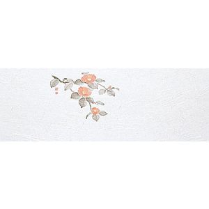 ヤマコー 用美 YAMACO ヤマコー 花宴おしながき 椿 3.5×39cm 100枚入 68317 用美