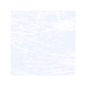 ヤマコー 用美 YAMACO ヤマコー 3寸 雲竜敷紙 無地 200枚入 68840 用美