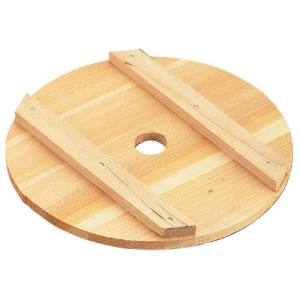 ヤマコー 用美 YAMACO ヤマコー さわら 落し蓋 押し蓋 21cm 82567 用美