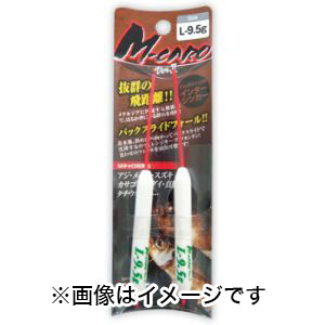 ティクト TICT ティクト Mキャロ Ver.2 L 9.5g TICT