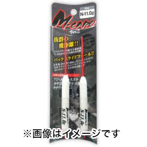 ティクト TICT ティクト Mキャロ Ver.2 N 8.0g TICT