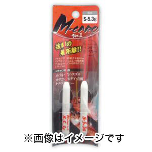 ティクト TICT ティクト Mキャロ Ver.2 S 6.3g TICT