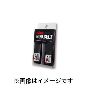 ティクト TICT ティクト ライトロッドベルト ブラック TICT