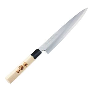 ダイキチ ダイキチ 刺身包丁 210mm 堺源吉 和包丁 MA-3703