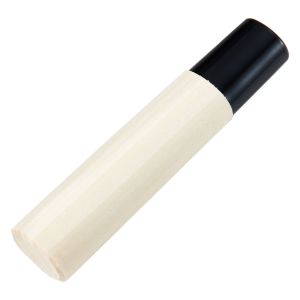 ダイキチ ダイキチ あじ切包丁 木製 ハンドル 105mm用 堺源吉 MA-3712