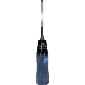 角利産業 KAKURI 角利産業 11280011 万能のみ ショート 6mm