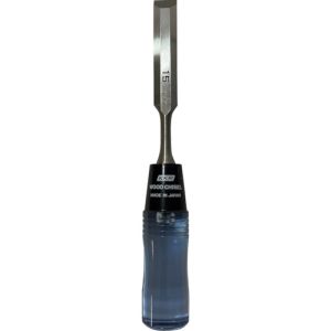 角利産業 KAKURI 角利産業 11280014 万能のみ ショート 15mm