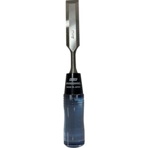角利産業 KAKURI 角利産業 11280015 万能のみ ショート 19mm