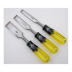 角利産業 KAKURI 角利産業 12952 万能のみ 3本組 12 19 25mm