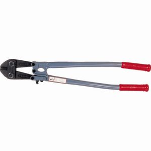 MCCコーポレーション 松阪鉄工所 MCC BC-0760 ボルトクリッパ 600mm 松阪鉄工所