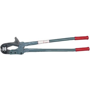 MCCコーポレーション 松阪鉄工所 MCC RBC-3213 ラチェットボルトクリッパ RBC-13 松阪鉄工所