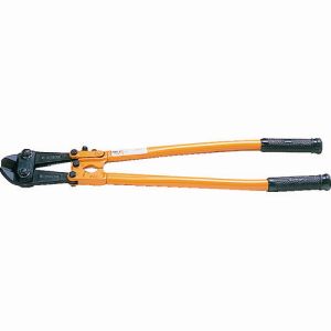 MCCコーポレーション 松阪鉄工所 MCC AC-0045 アングルカッタ 450mm 松阪鉄工所