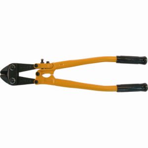 MCCコーポレーション 松阪鉄工所 MCC AC-0060 アングルカッタ 600mm 松阪鉄工所