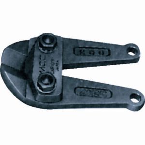 MCCコーポレーション 松阪鉄工所 MCC ACE0030 アングルカッタ替刃 300 松阪鉄工所