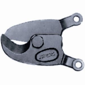 MCCコーポレーション 松阪鉄工所 MCC CCE0301 ケーブルカッタ替刃 1 松阪鉄工所
