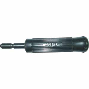 MCCコーポレーション 松阪鉄工所 MCC PS-06061 PS用ハンドルPS100-H 松阪鉄工所
