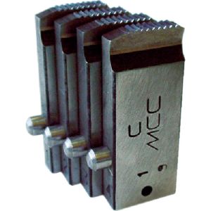 MCCコーポレーション 松阪鉄工所 MCC CMCC015 CMチェ-ザ C15 松阪鉄工所