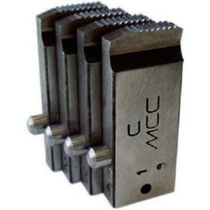 MCCコーポレーション 松阪鉄工所 MCC CMCG00390 CMチェーザ PT1-1.1/4 松阪鉄工所