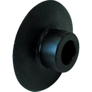 MCCコーポレーション 松阪鉄工所 MCC PCEH025 PMカッターホイールN25用 松阪鉄工所