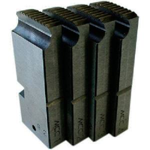 MCCコーポレーション 松阪鉄工所 MCC PMCFS10T PMチェーザ PF3.1/2-4 松阪鉄工所